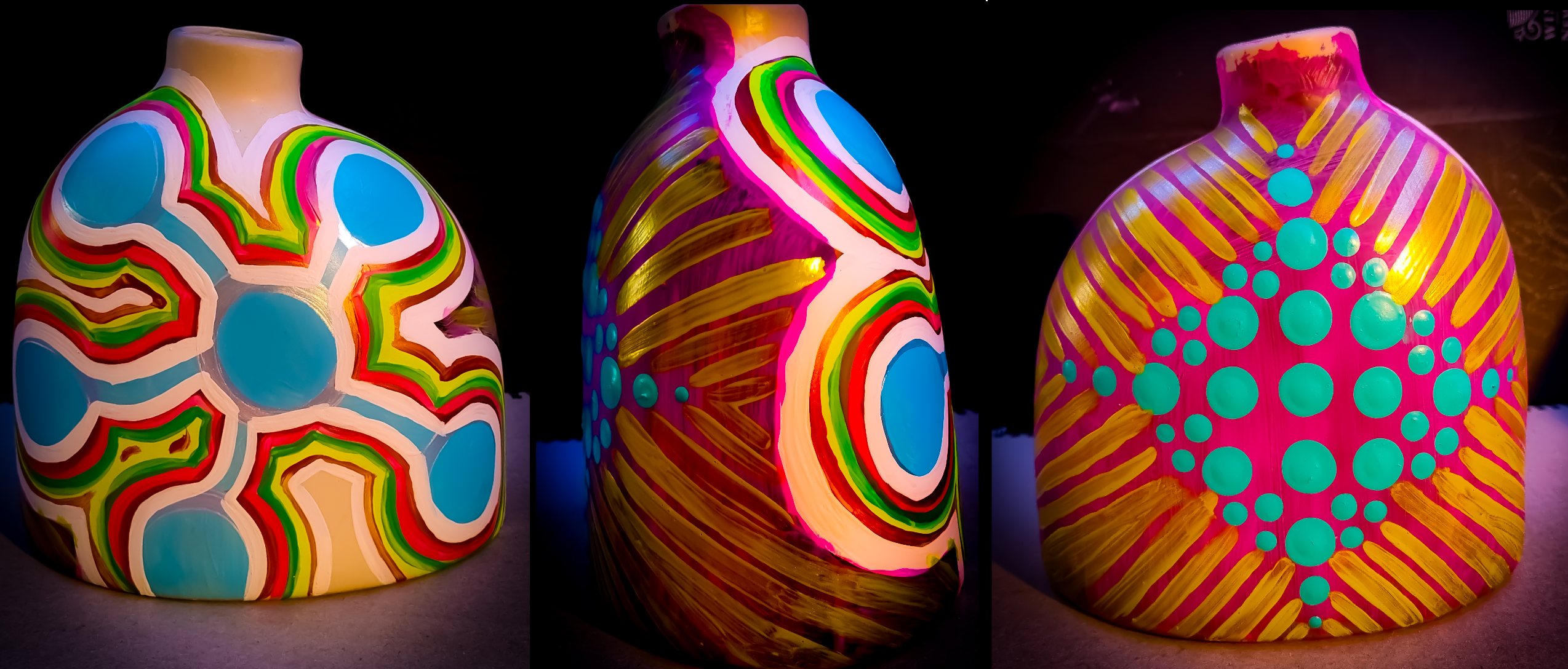 watering jar